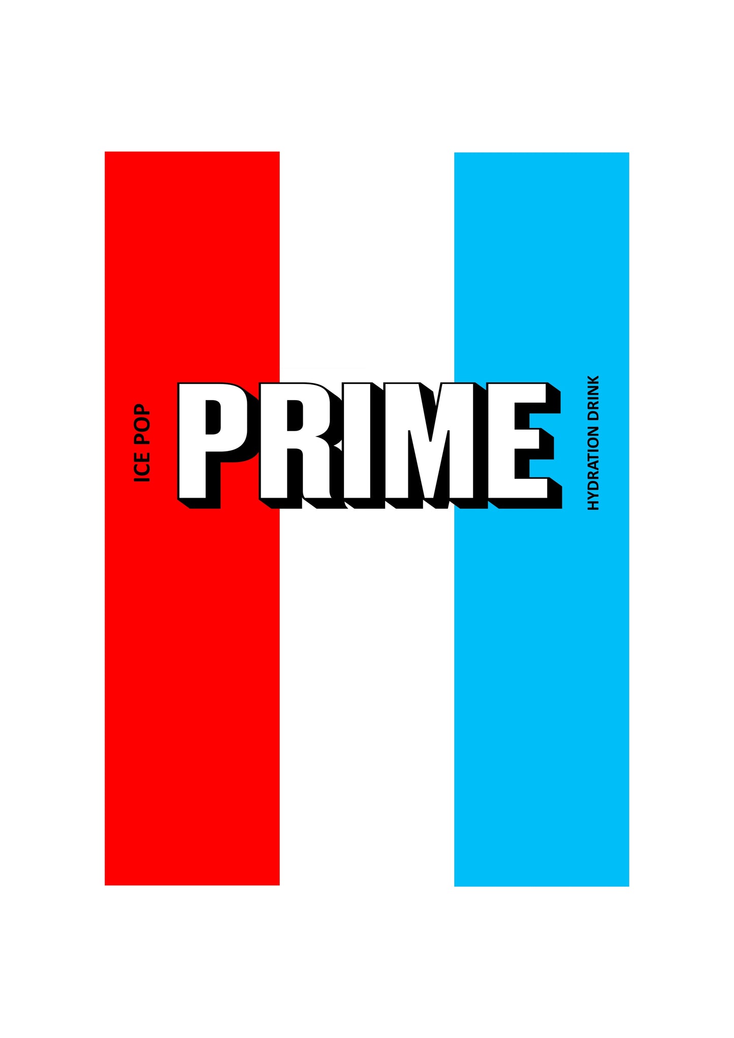 Download - Prime Chocolate Wrapper 9