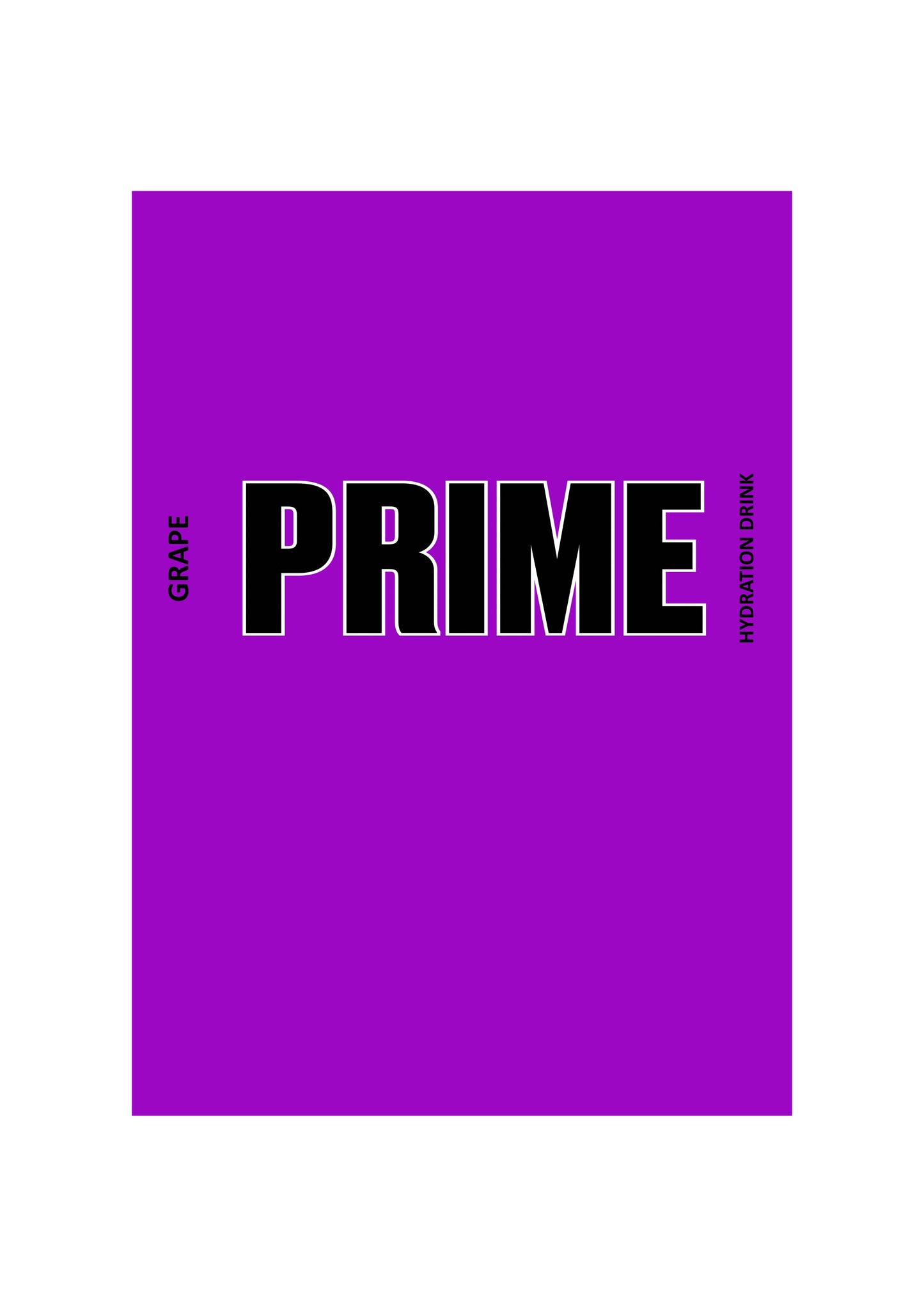 Download - Prime Chocolate Wrapper 10