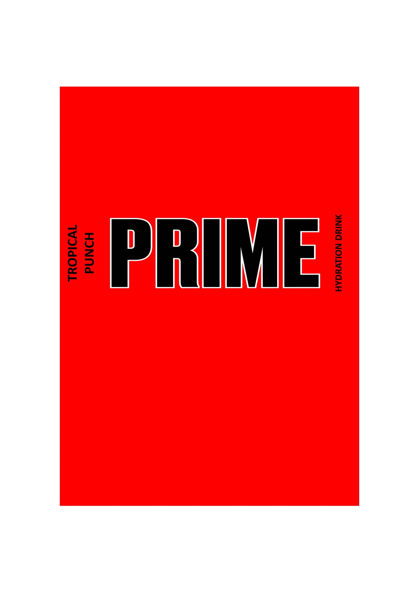 Download - Prime Chocolate Wrapper 11