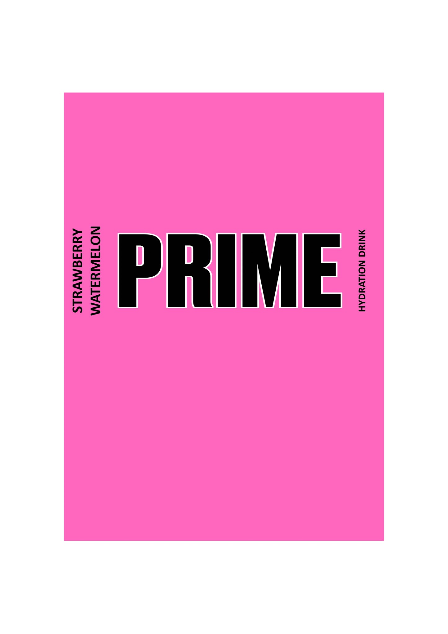 Download - Prime Chocolate Wrapper 12