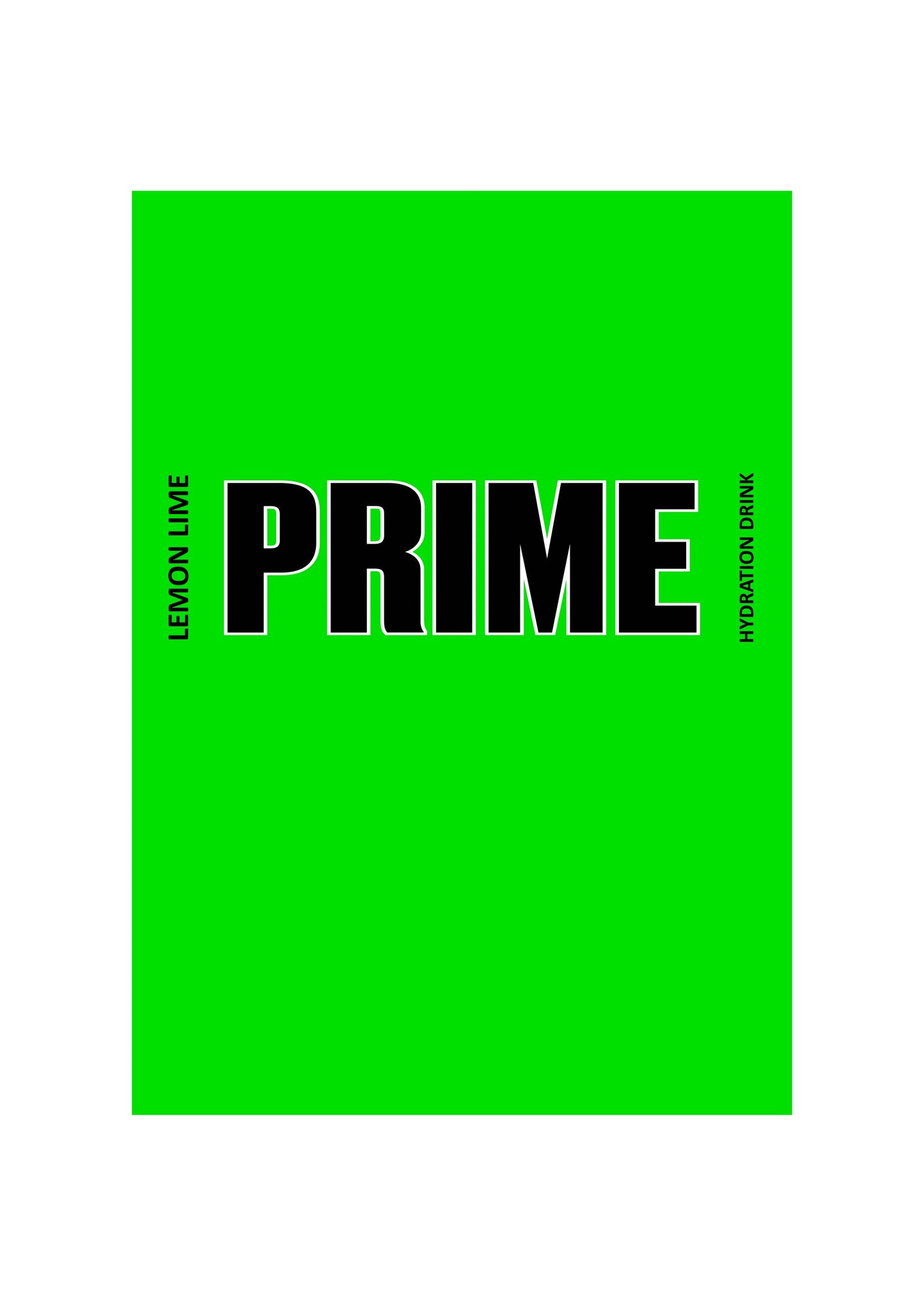 Download - Prime Chocolate Wrapper 1