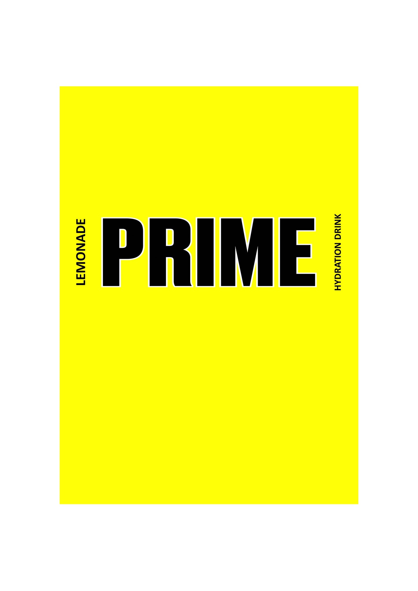 Download - Prime Chocolate Wrapper 2