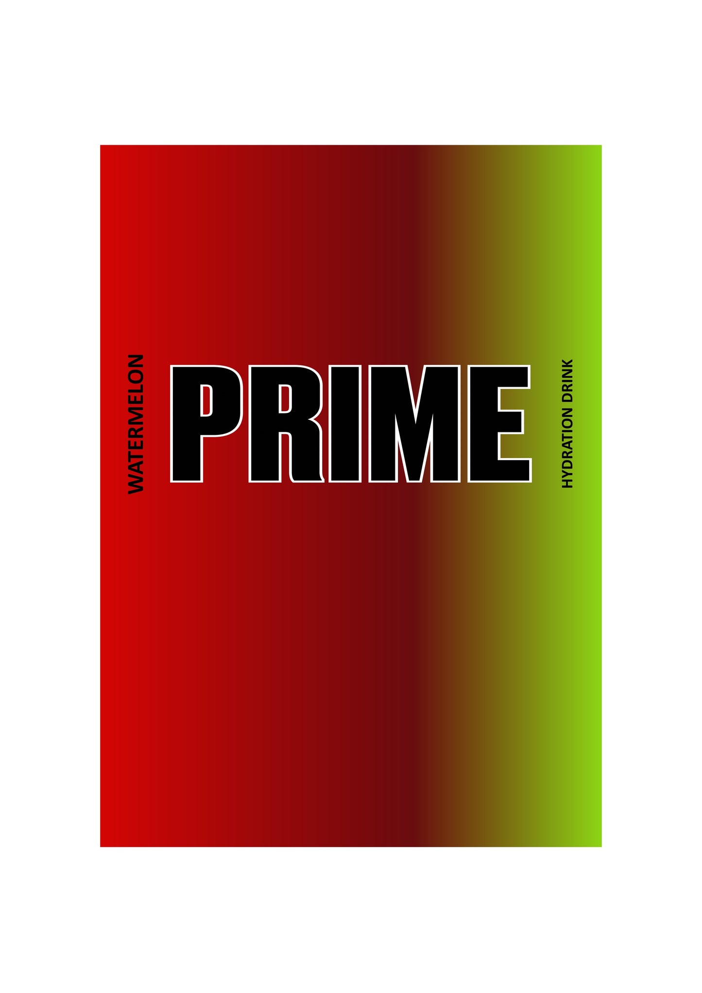 Download - Prime Chocolate Wrapper 3