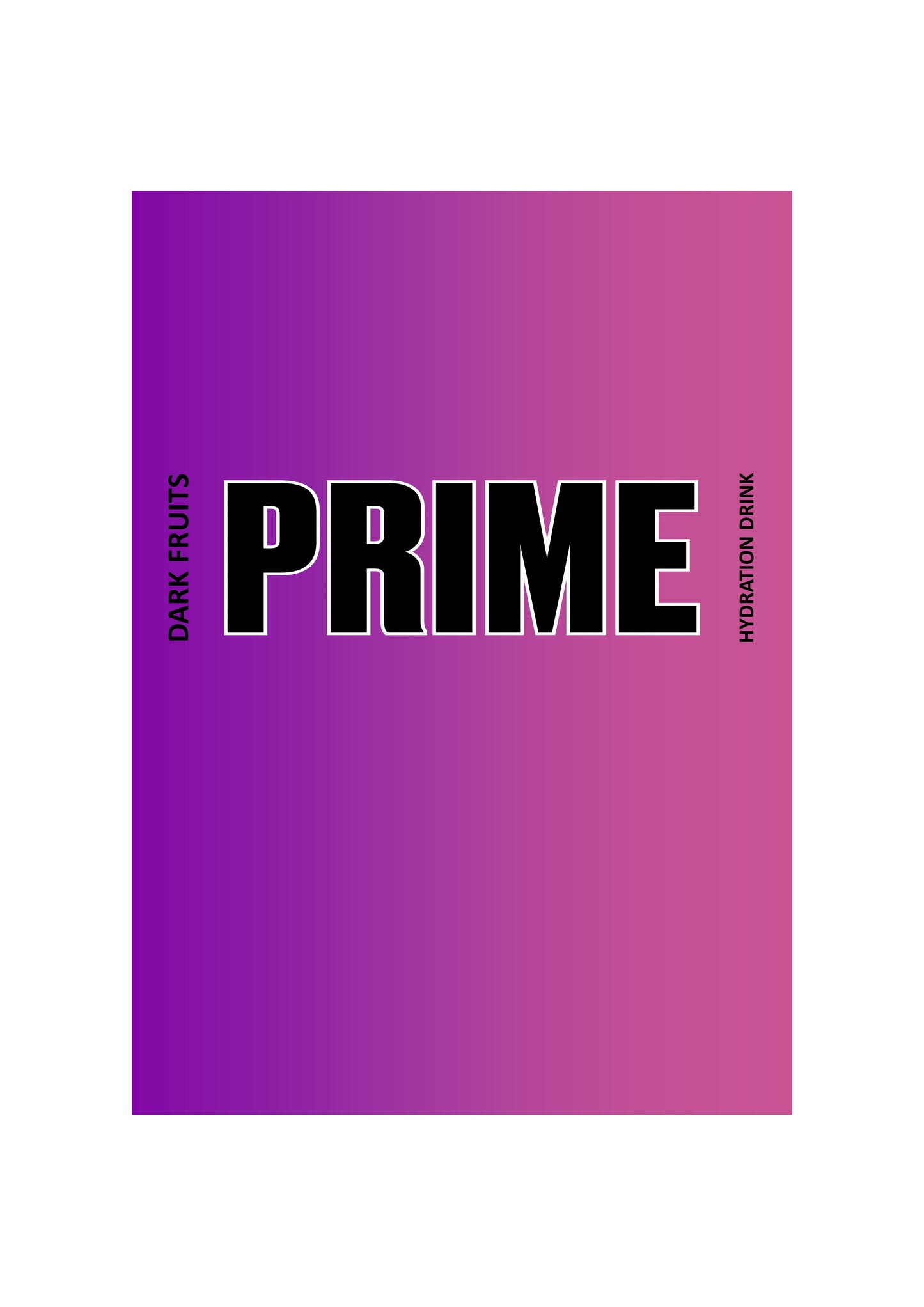 Download - Prime Chocolate Wrapper 4