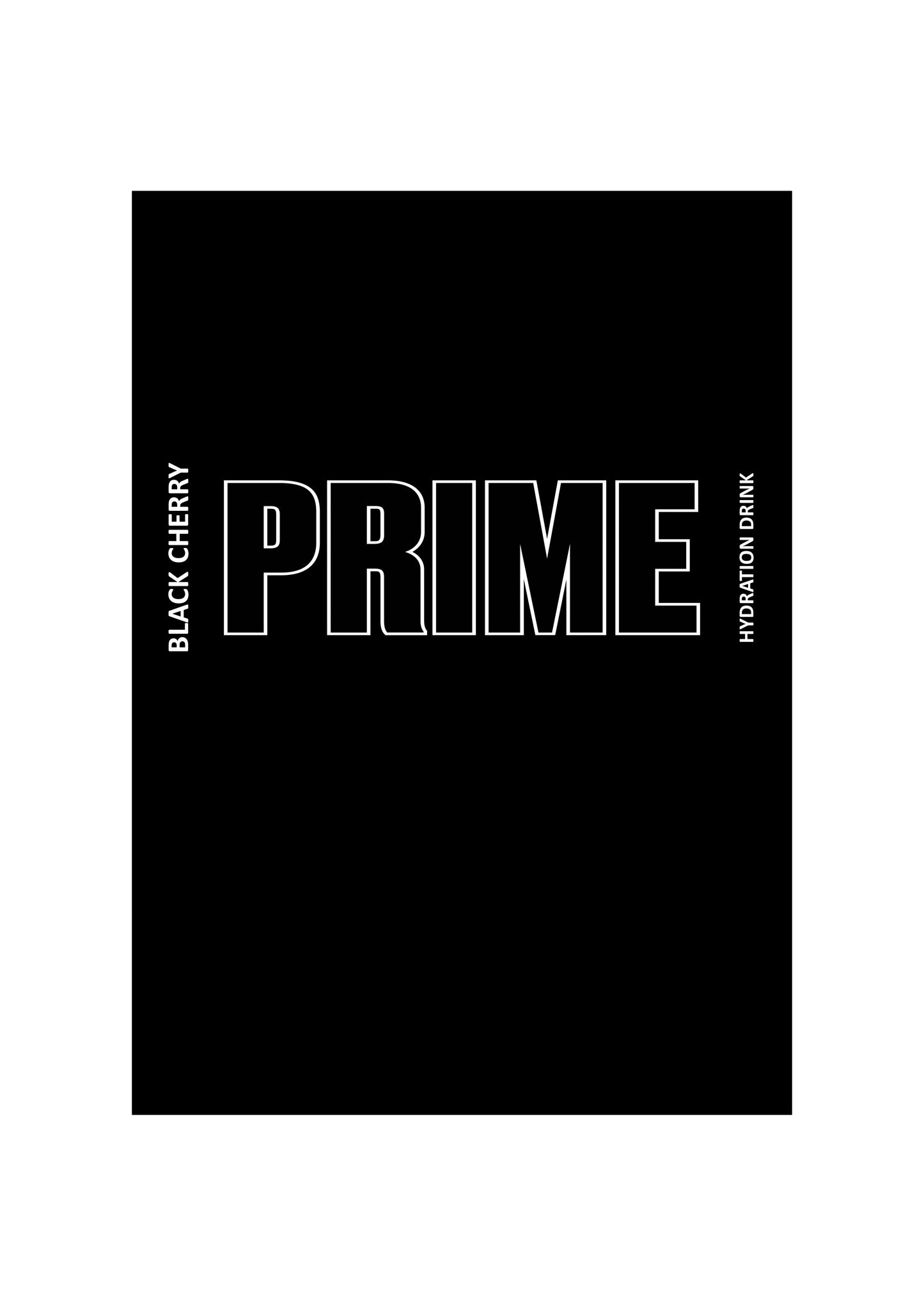 Download - Prime Chocolate Wrapper 5
