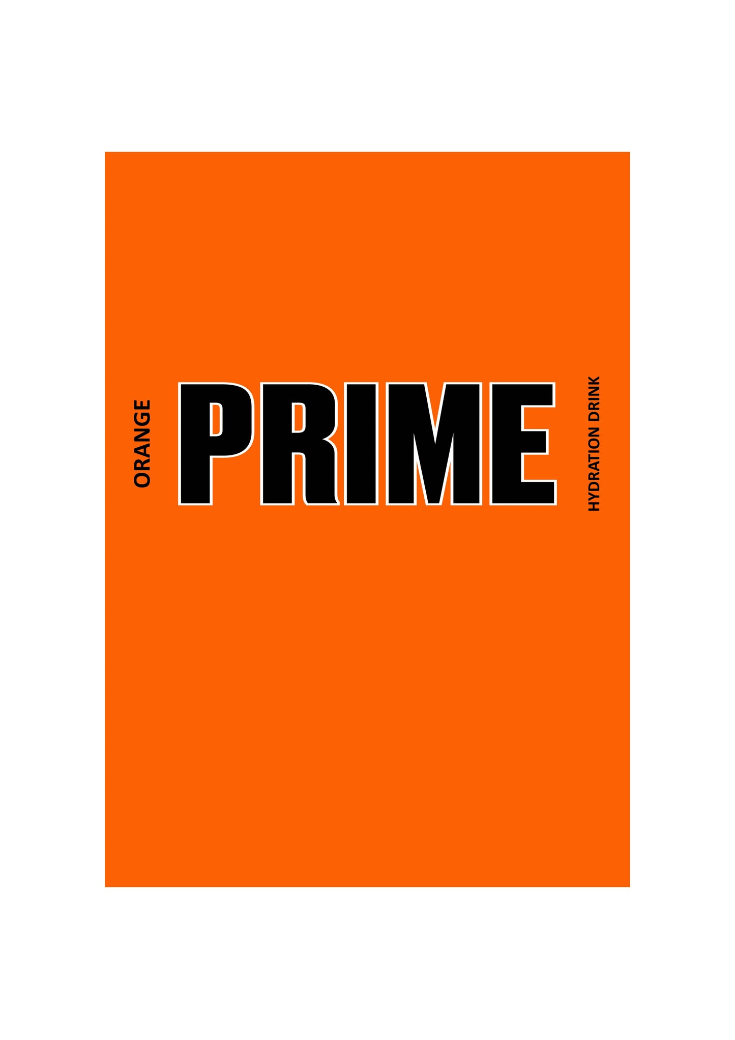 Download - Prime Chocolate Wrapper 6