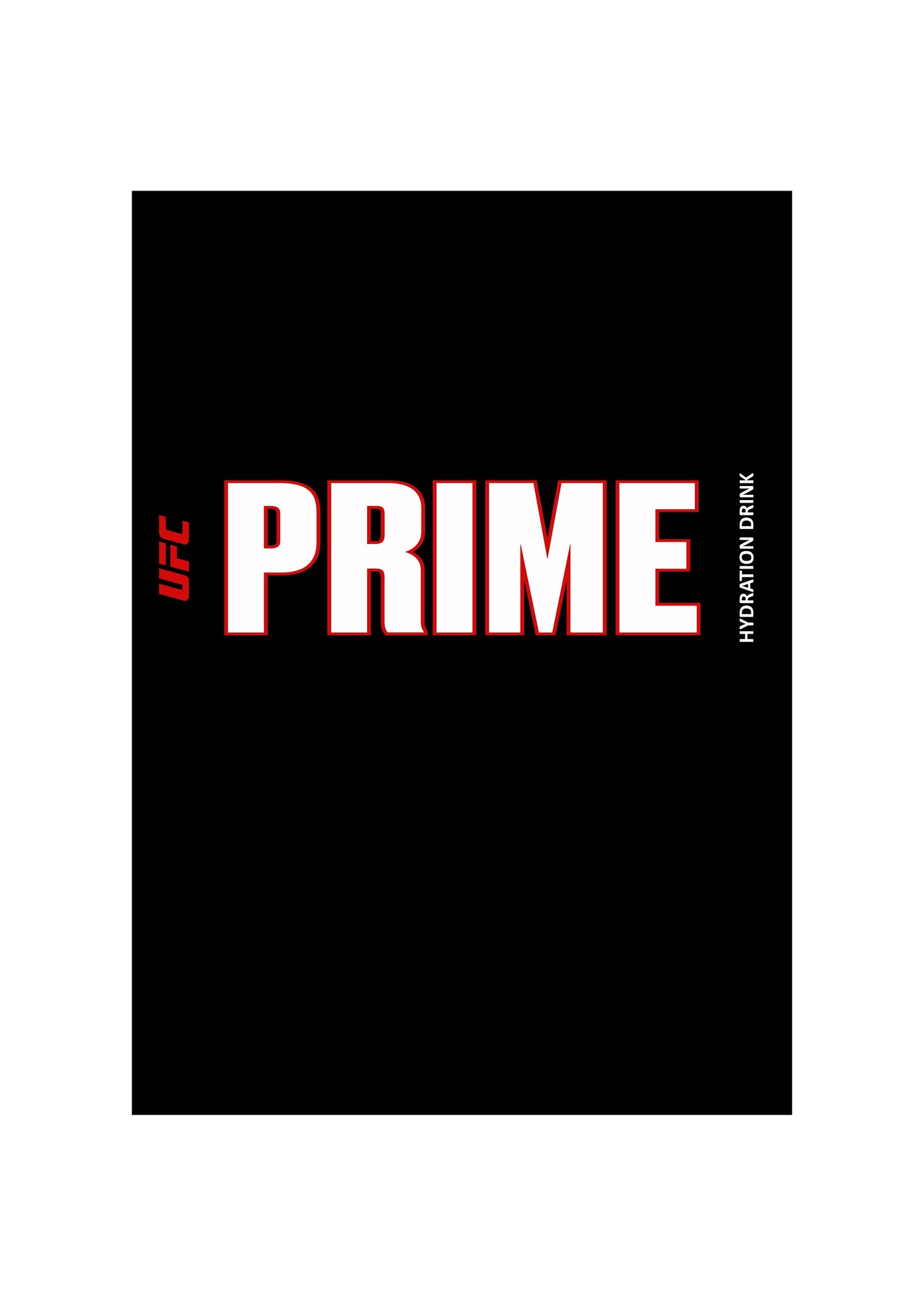 Download - Prime Chocolate Wrapper 7