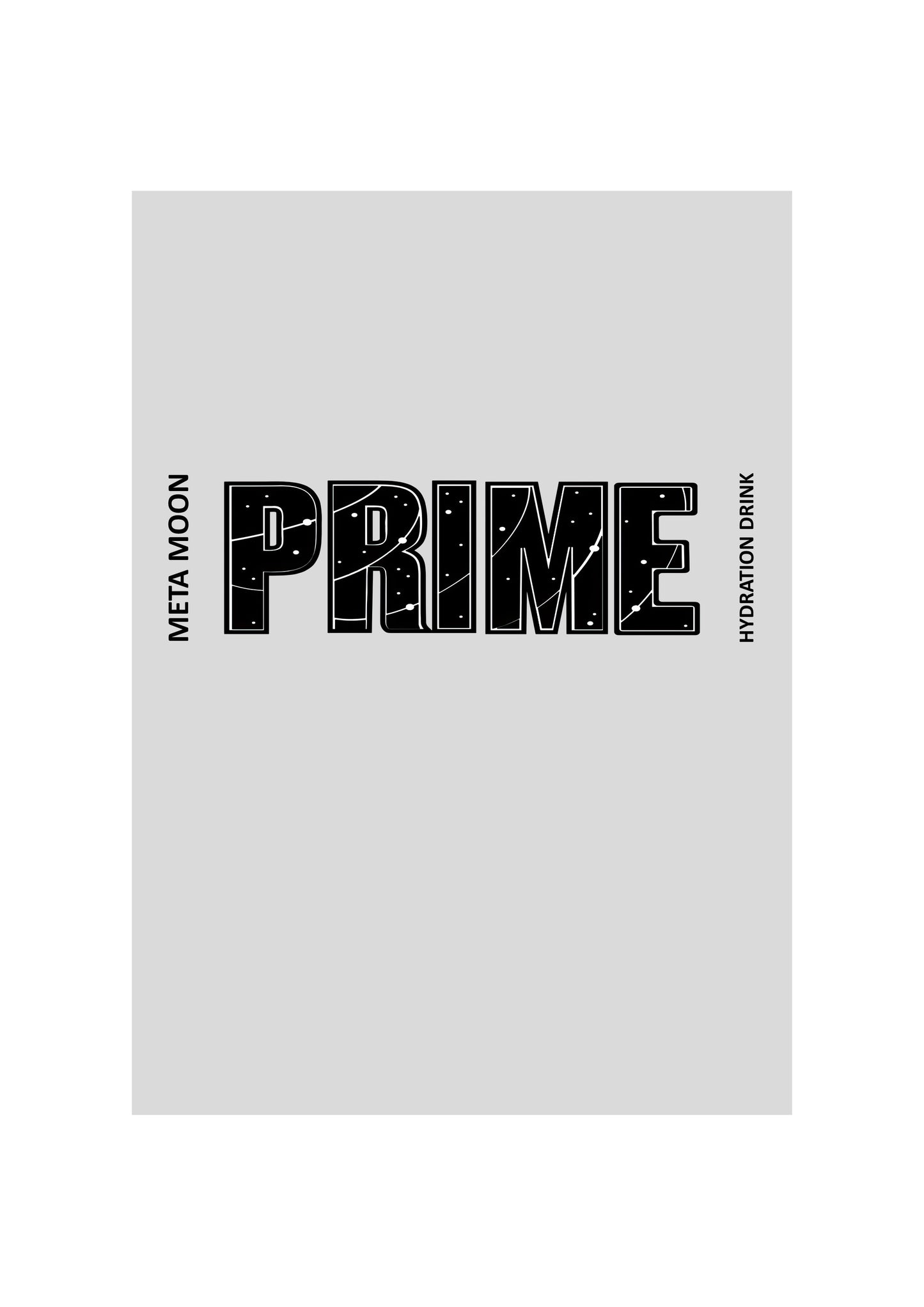 Download - Prime Chocolate Wrapper 8