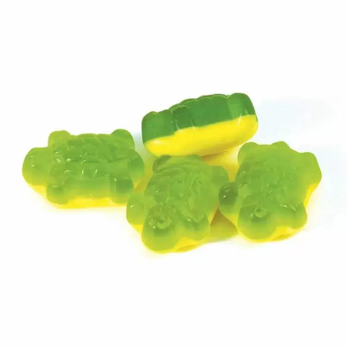 Haribo Sweet Selection 250g/500g Bags