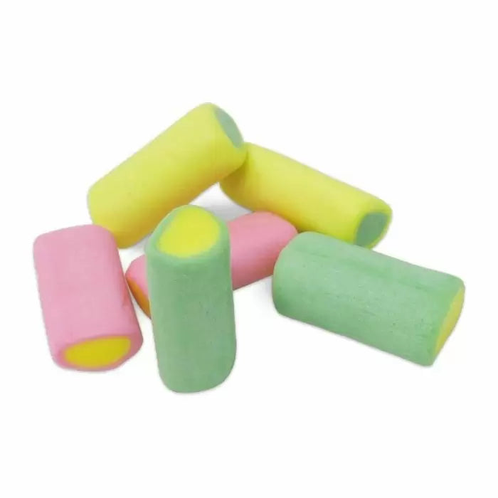 Haribo Sweet Selection 250g/500g Bags
