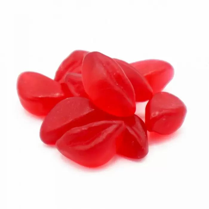 Jelly Sweet Bags - Halal Friendly