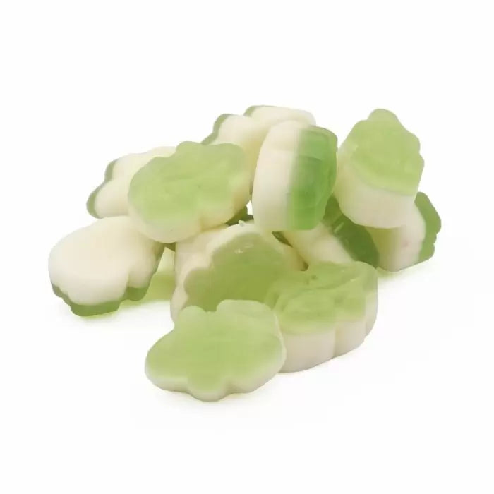 Jelly Sweet Bags - Halal Friendly
