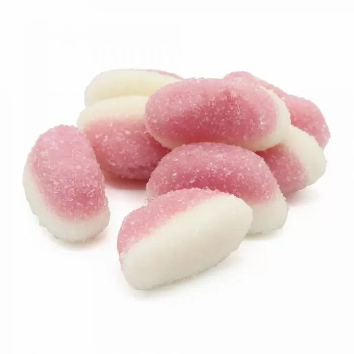 Fizzy Sweet Bags - Halal