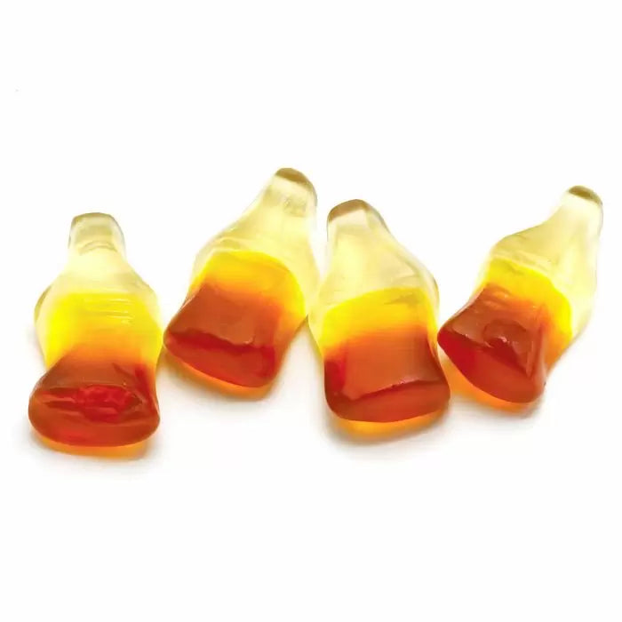 Haribo Sweet Selection 250g/500g Bags