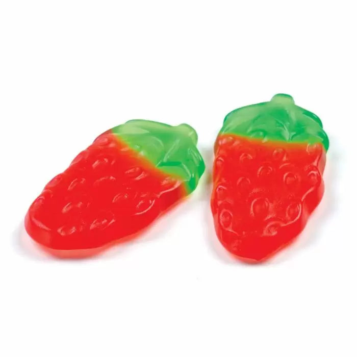 Haribo Sweet Selection 250g/500g Bags