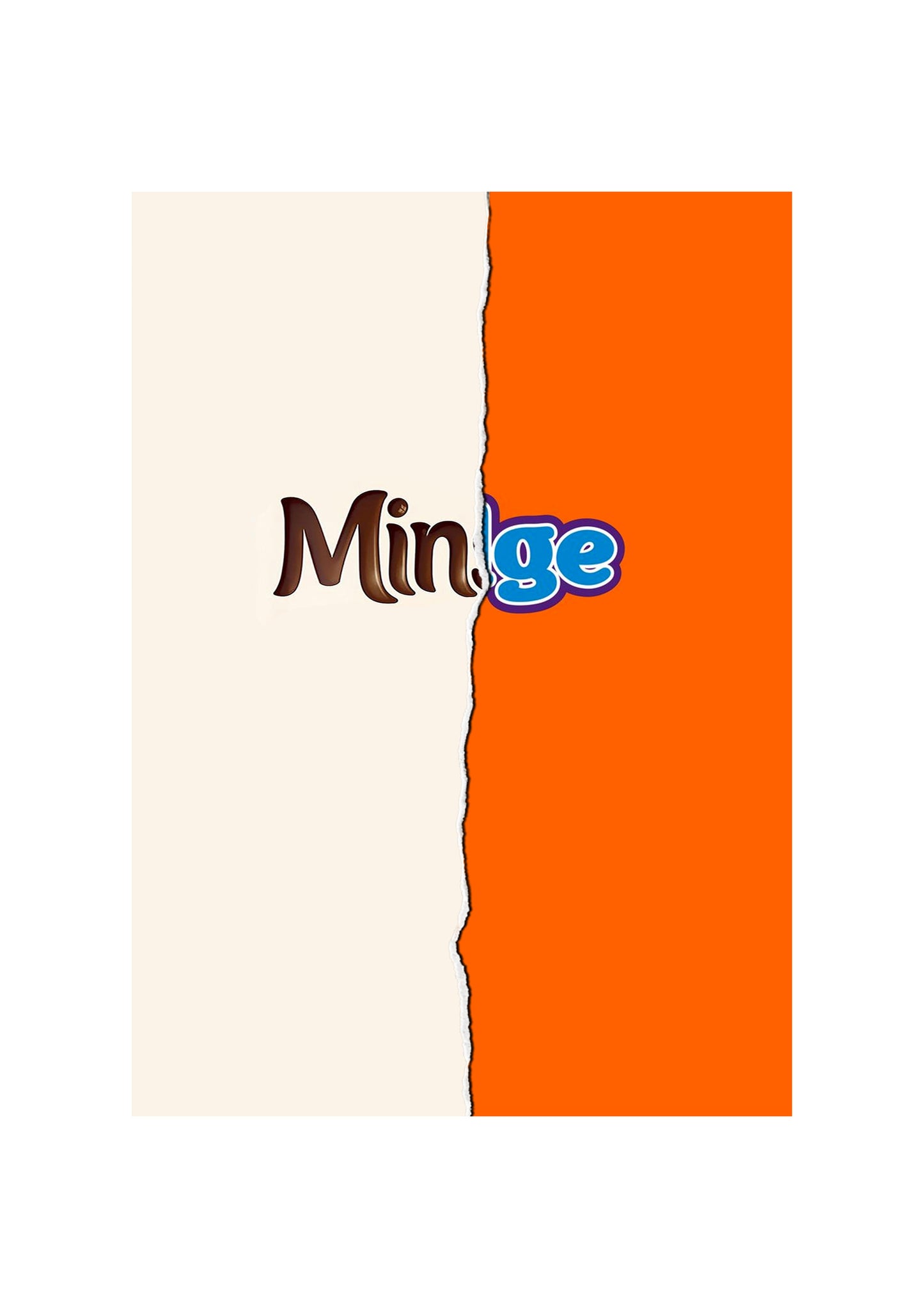 Galaxy Bar Wrapper - "L", "M" and "N" Selection