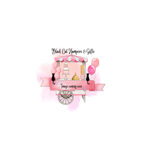 General Gift Hamper - Movie Night In
