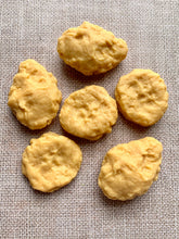 Load image into Gallery viewer, Chicken Nugget Soaps | Novelty Gifts | Stocking Stuffers
