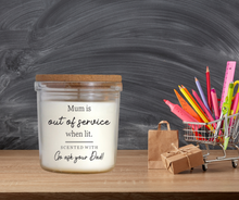 Load image into Gallery viewer, ADULT WARNING - Luxury Adult Candles great fun Gift!!
