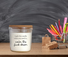 Load image into Gallery viewer, ADULT WARNING - Luxury Adult Candles great fun Gift!!
