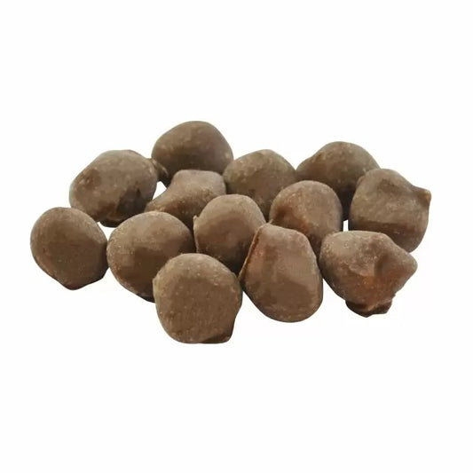 Chocolate Chewing Nuts