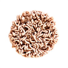 Load image into Gallery viewer, Noodle Soap | Gag Gifts |Stocking Stuffers: Tan / Lemon / Soaps Only
