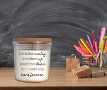 Load image into Gallery viewer, ADULT WARNING - Luxury Adult Candles great fun Gift!!
