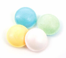 Load image into Gallery viewer, Flying Saucers
