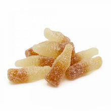 Load image into Gallery viewer, Fizzy Sweet Bags - Halal
