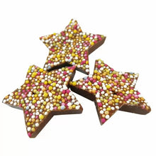 Load image into Gallery viewer, Chocolate Shapes
