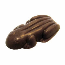 Load image into Gallery viewer, Chocolate Shapes
