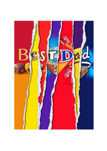Load image into Gallery viewer, Galaxy Bar Wrapper - B Selection
