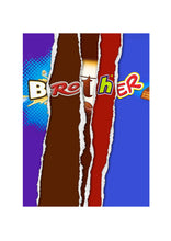 Load image into Gallery viewer, Galaxy Bar Wrappers - Miscellaneous

