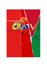 Load image into Gallery viewer, Galaxy Bar Wrapper - C Selection
