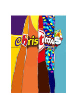 Load image into Gallery viewer, Galaxy Bar Wrapper - C Selection
