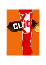 Load image into Gallery viewer, Galaxy Bar Wrapper - C Selection
