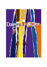 Load image into Gallery viewer, Galaxy Bar Wrapper - D Selection
