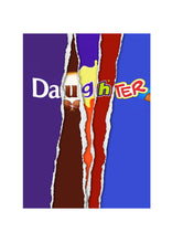 Load image into Gallery viewer, Galaxy Bar Wrappers - Miscellaneous
