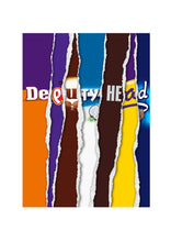 Load image into Gallery viewer, Galaxy Bar Wrapper - D Selection
