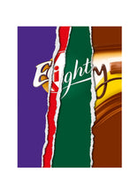 Load image into Gallery viewer, Galaxy Bar Wrappers - Miscellaneous
