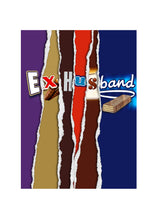 Load image into Gallery viewer, Galaxy Bar Wrapper - E &amp; F Selection
