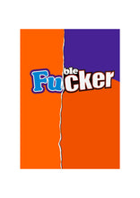 Load image into Gallery viewer, Galaxy Bar Wrapper - E &amp; F Selection
