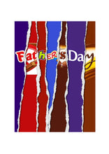 Load image into Gallery viewer, Galaxy Bar Wrapper - E &amp; F Selection
