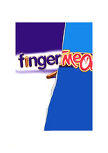 Load image into Gallery viewer, Galaxy Bar Wrapper - E &amp; F Selection
