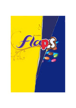 Load image into Gallery viewer, Galaxy Bar Wrapper - E &amp; F Selection
