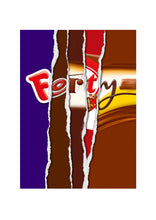 Load image into Gallery viewer, Galaxy Bar Wrappers - Miscellaneous
