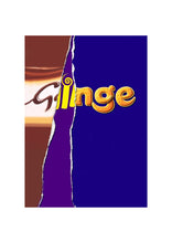 Load image into Gallery viewer, Galaxy Bar Wrapper - "G and H" selection
