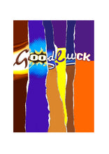 Load image into Gallery viewer, Galaxy Bar Wrapper - "G and H" selection
