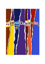 Load image into Gallery viewer, Galaxy Bar Wrappers - Miscellaneous
