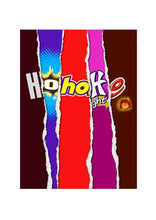 Load image into Gallery viewer, Galaxy Bar Wrapper - "G and H" selection
